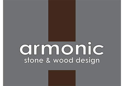 Armonic Stone & Wood Design