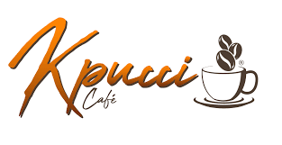 Kpucci Café