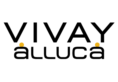 Vivay Alluca