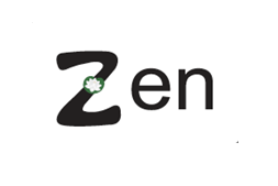 Zen