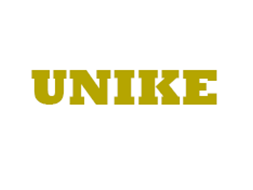 Unike