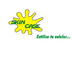 Skin Case