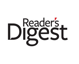 Reader's Digest