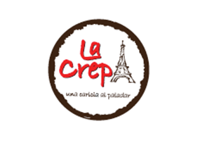 La Crepa