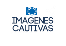 Imágenes Cautivas