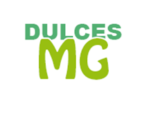 Dulces MG