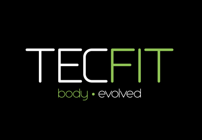 TecFit