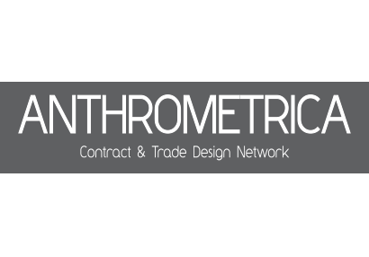 Anthrometrica