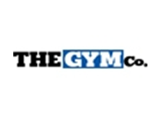 The Gym Co.
