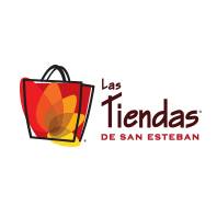 Tienda