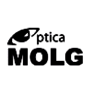 Óptica Molg