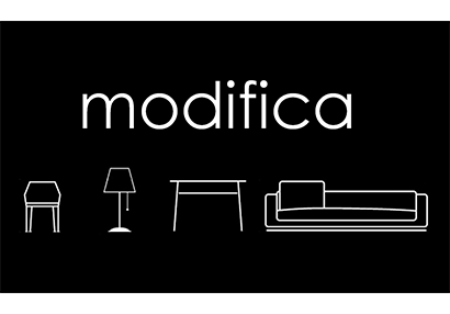 Modifica