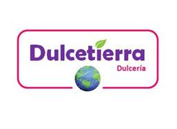 Dulcetierra