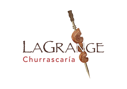 LaGrange Churrascaría