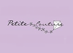 Petite Couture