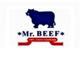 Mr. Beef