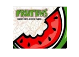 Frutens