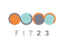 Fit23