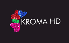 Depell Kroma