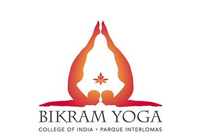 Bikram Yoga