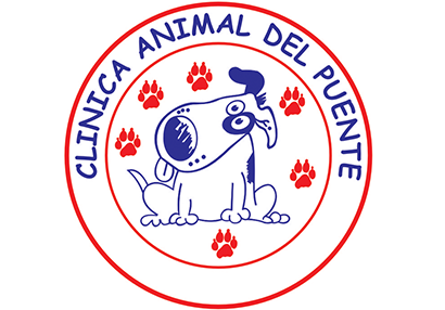 Clínica Animal del Puente