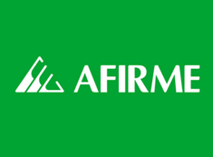 Banco Afirme