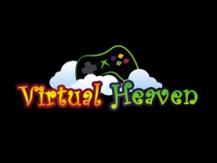 Virtual Heaven