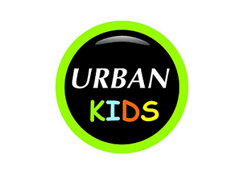 Urban Kids