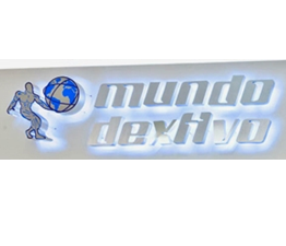 Mundo Deportivo