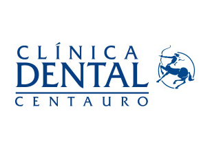 Clínica Dental Centauro