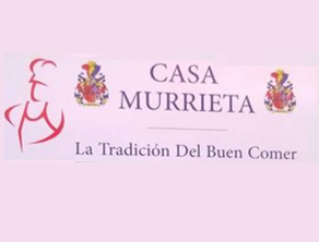 Casa Murrieta