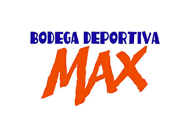 Bodega MAX