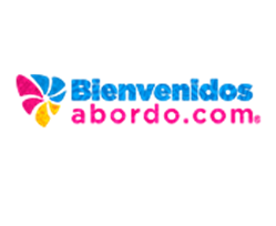 Bienvenidos a Bordo