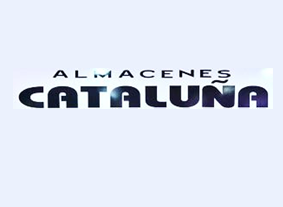 Almacenes Cataluña