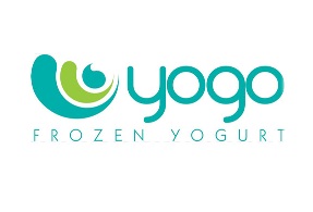 Yogo