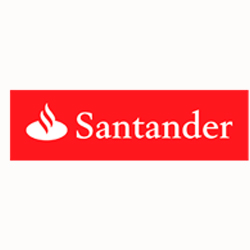 Santander