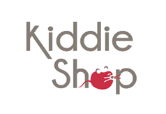 Kiddie Shop