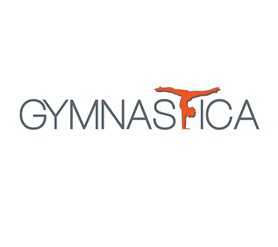 Gymnastica