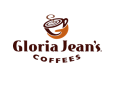 Gloria Jean's Coffees