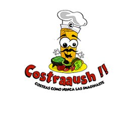 Costraaush