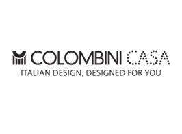 Colombini Casa