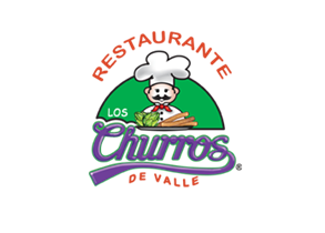 Churros del Valle