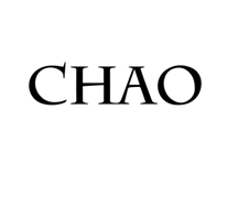 Chao Shoes