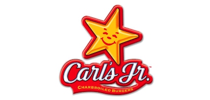 Carl's Jr.