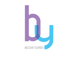 Become Yourself