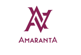 Amaranta