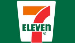 7-Eleven