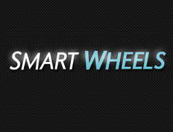 Smart Wheels