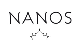 Nanos