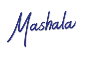 Mashala